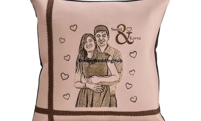 Heart Beat Gift Shopee