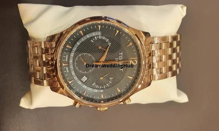 Lifestyle beauty and gifts