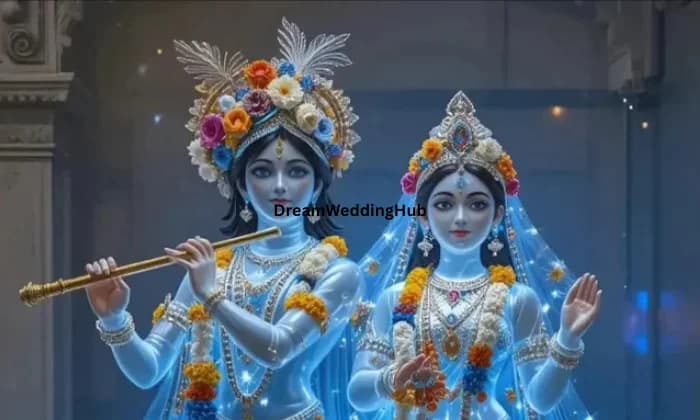 Trimurti Gifts 111rs wholesale Mall