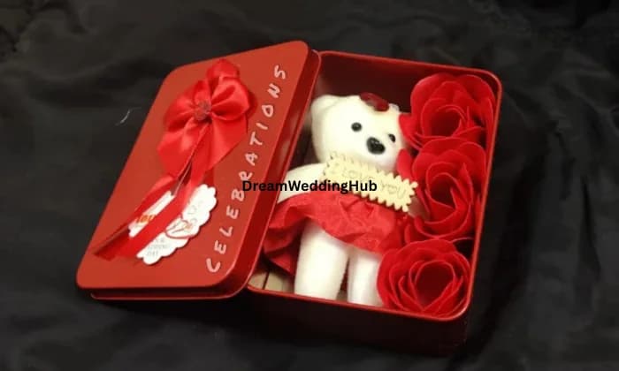 Celebrations Party Shop