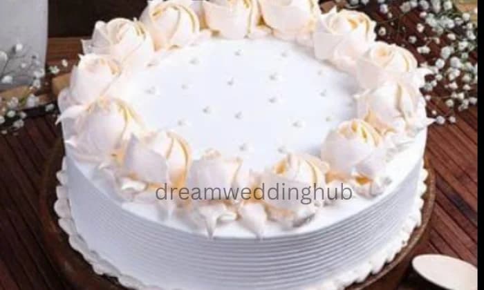 Cake Junction Jaipur