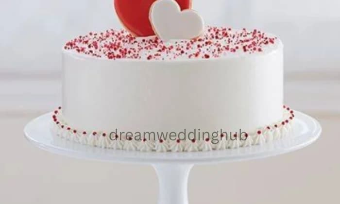 Wedding Cakes In Kanpur