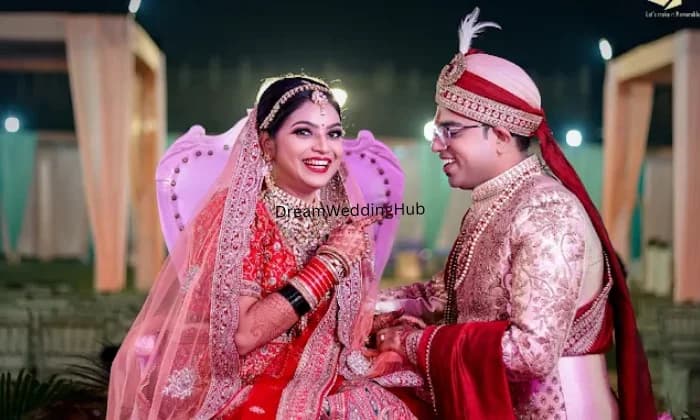 Mukul Studio  Best Wedding