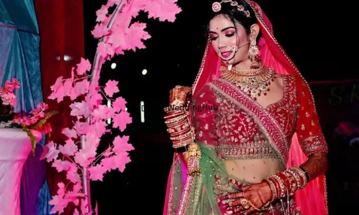 Tasveer Photography  Film Maker