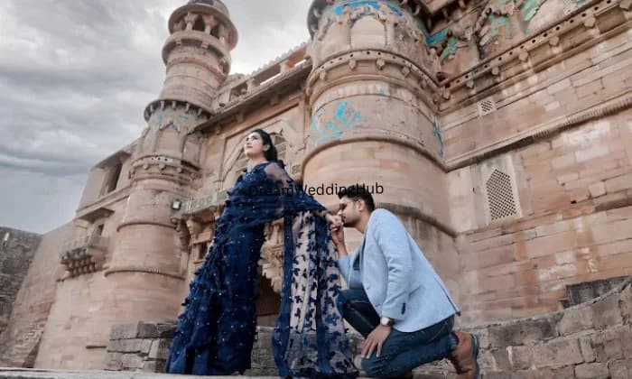 Filmshashtra Photography