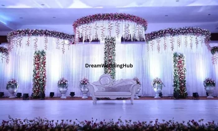 Rohana Media  Your Event Partner