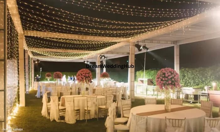 Fifth Avenue Event Management