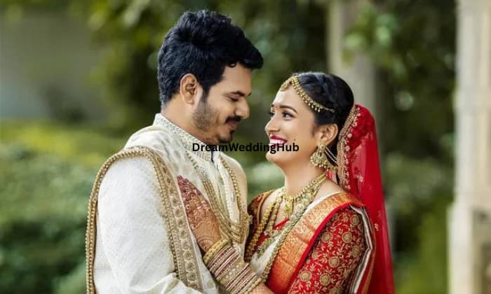 Avinash Reddy Photography