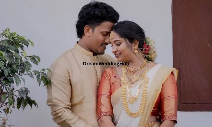 MY OM SAI PHOTOGRAPHY