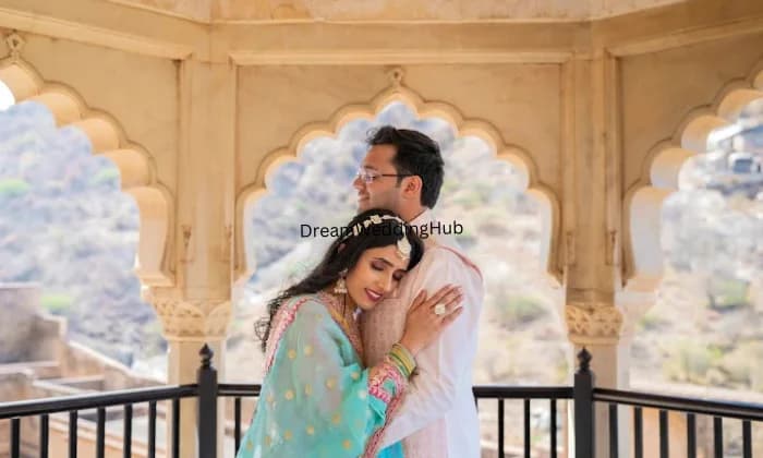 The Dark Room Photography