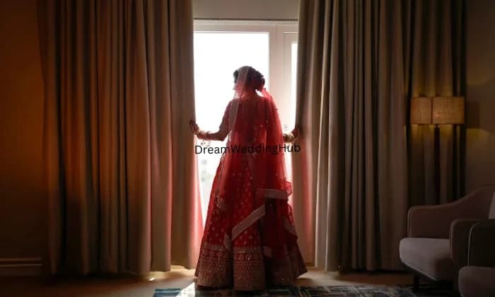 SK Studio Production