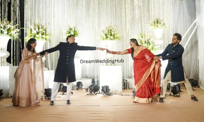 Kartik Bhatia Photography