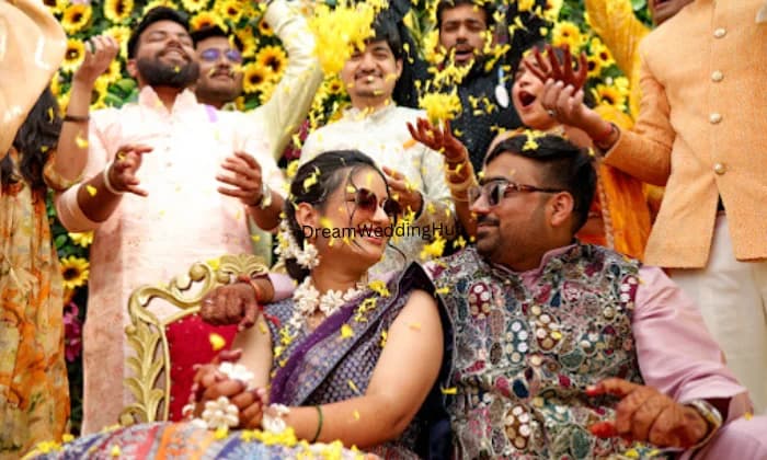 Asu Photography Best Wedding