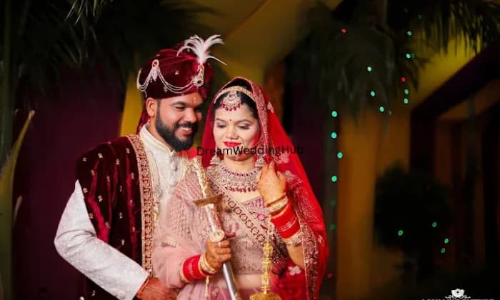 Kapil Studio Jabalpur