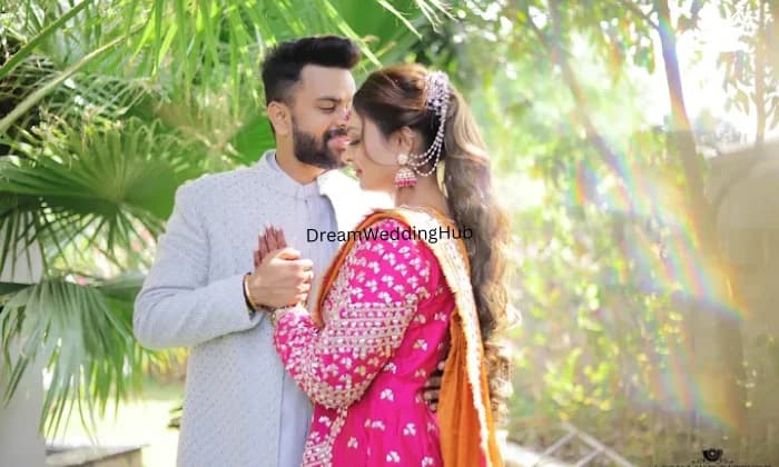 IGJABALPUR productions