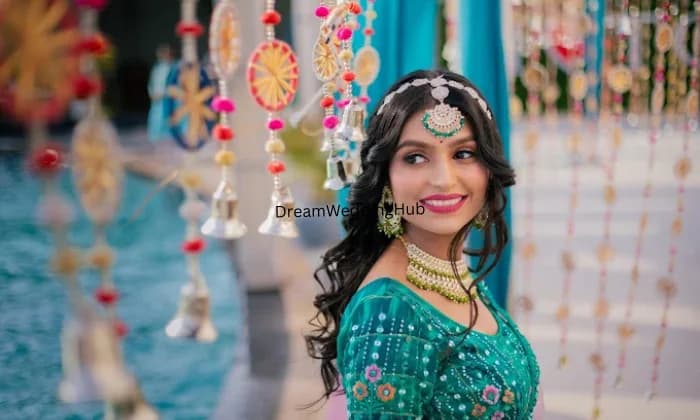 Mehul Art Photography