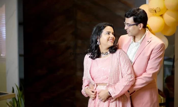 SS PHOTOGRAPHY AND CREATION