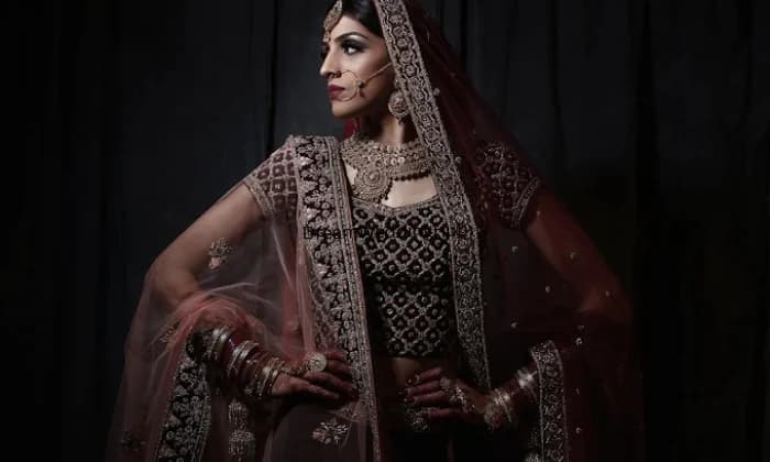 Planet Digital Studio