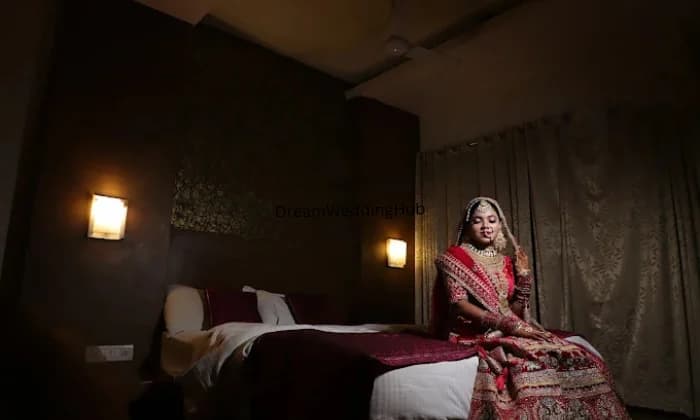 shoot art photography