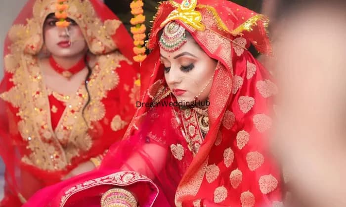 Sudhanshu Photography