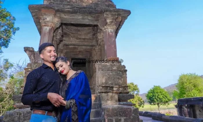 Memories Studio Rewa mp