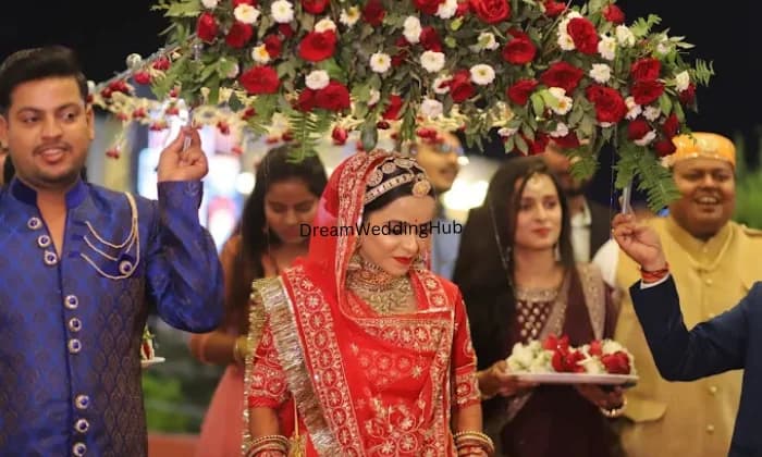 Studio Shriram Photography