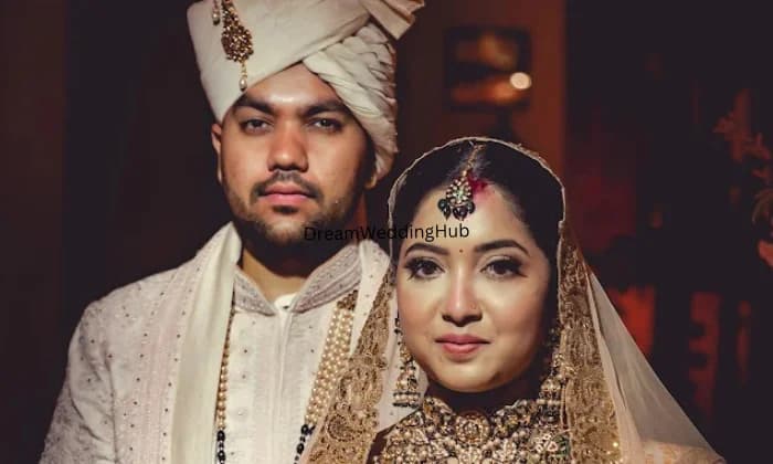 Sanaya Digital Chhatarpur