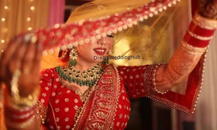 AnshikaCreation Ratlam