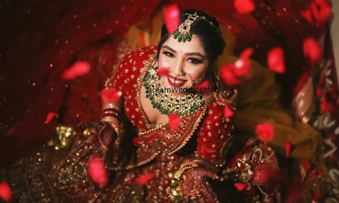 The Click Studio TCS