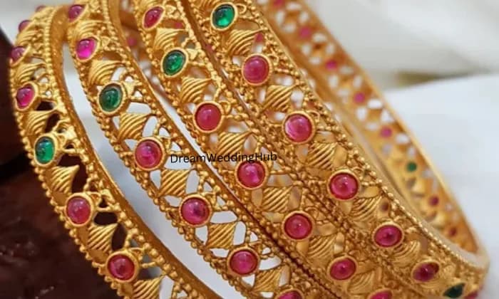 Hitha Fine Jewellery