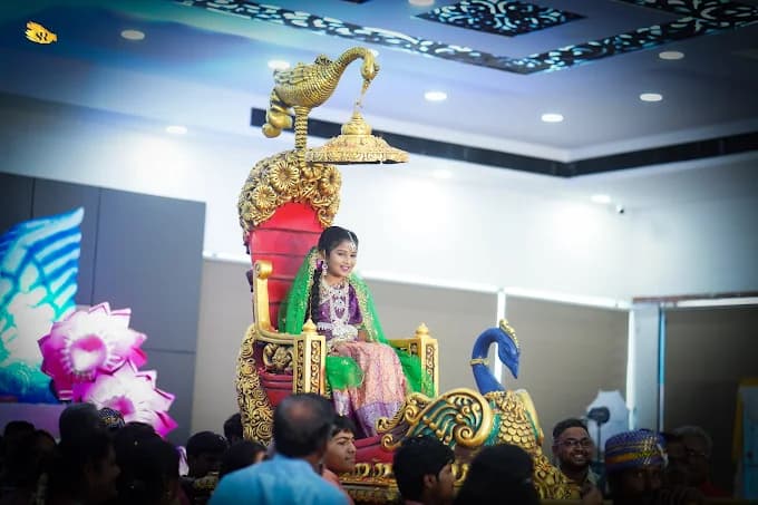 SR Wedding Films_Photography