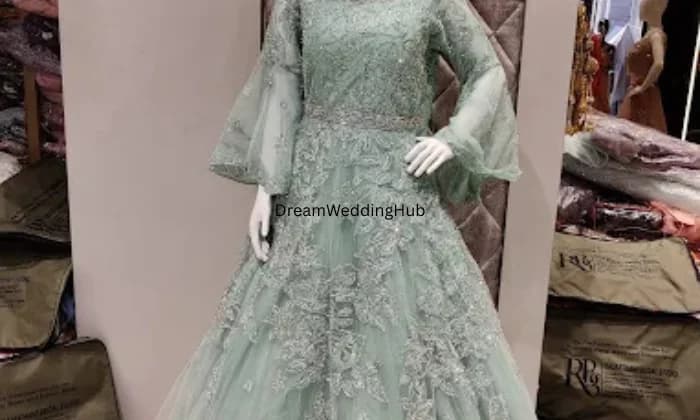 Fashion fairy The designer Boutique