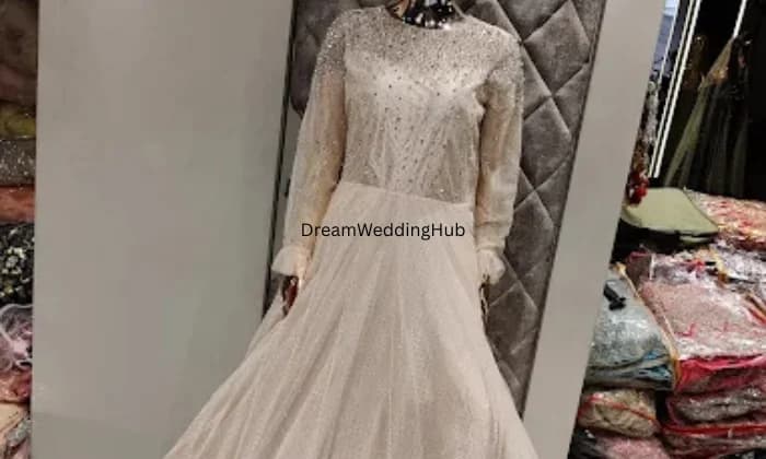 Sri Datta sai boutique