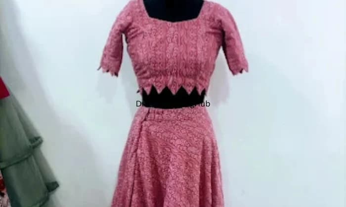 ZUDIO  Fort City Centre Mall