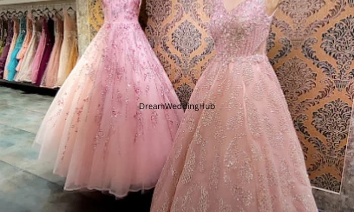 ardhavaram kristna gari cloth shop