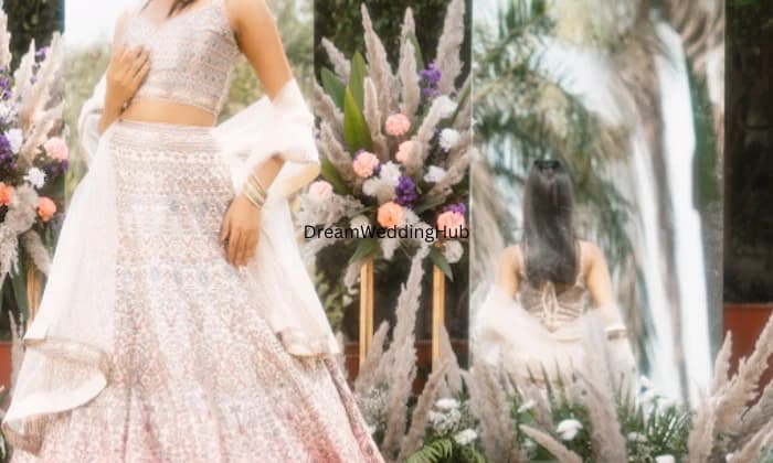 Fortune Trends  Linen Club