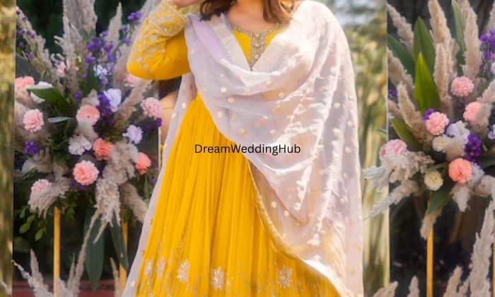 South India Shopping Mall Eluru