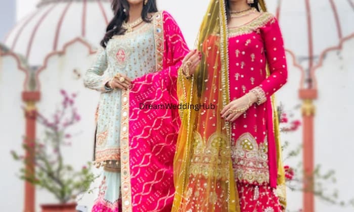 Kancheepuram Varamahalakshmi Silks