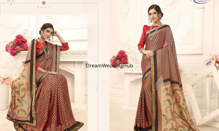 Kalamandir  Rajamahendravaram