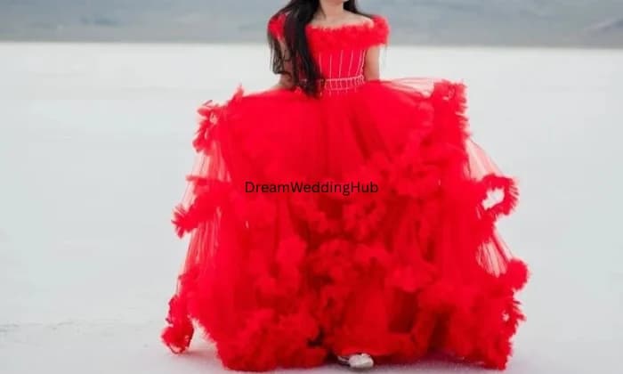 RADHIKA MATCHING CENTER