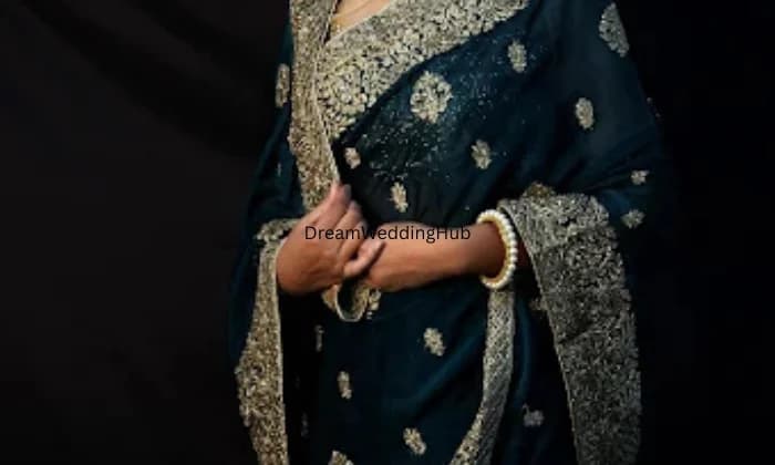 Niharika Silk Factory