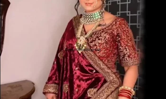 Sonar Bangla Fashions