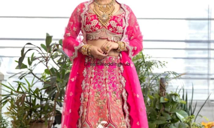 Rajhans Asansol Ground Floor