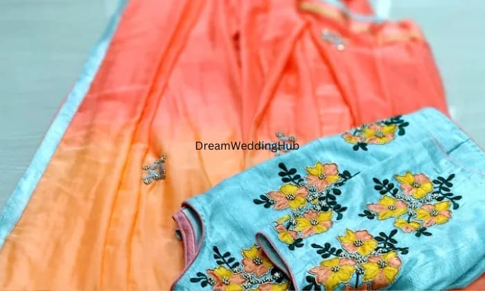 Baazar Kolkata  Raha Lane