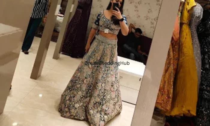 Sriniketan  Benachity