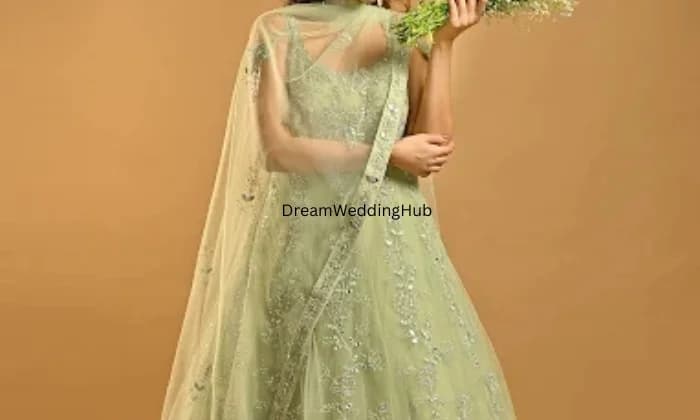 SANTOSH SHREE EMPORIUM