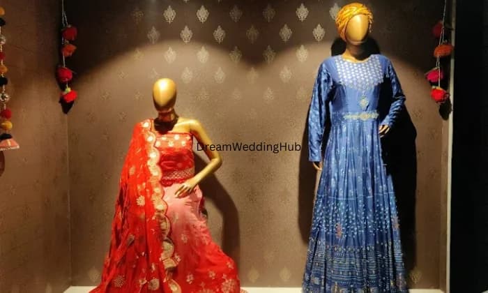 Mangalam  Only Vimal