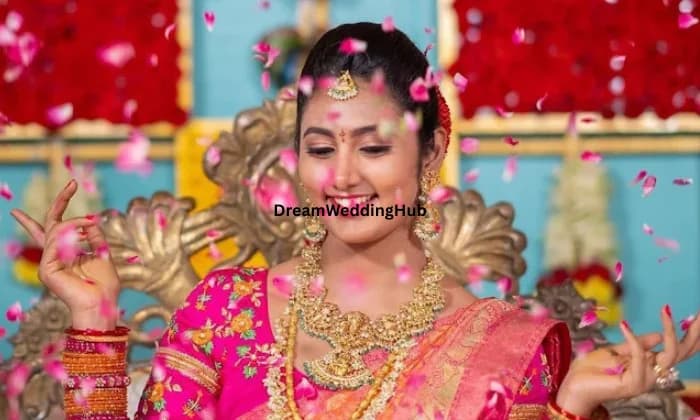 SminkUp Makeup Studio