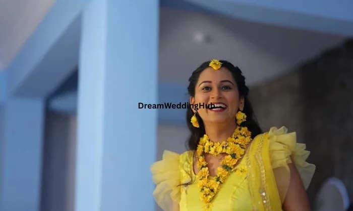 DreamShades Makeover Studio