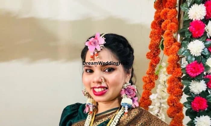 Instaura Makeover Hub